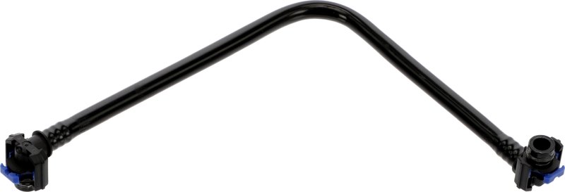 Furtun incalzire Gates 02-2920