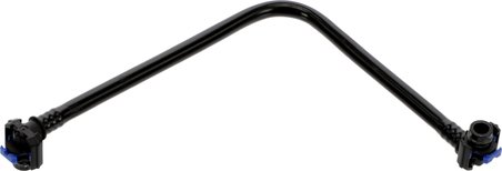 Furtun incalzire Gates 02-2920