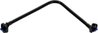 Furtun incalzire Gates 02-2920