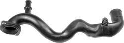 Cuplaj conducta lichid racire Gates 02-2923