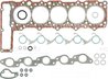 Set garnituri chiulasa Victor Reinz 02-29245-01