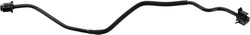 Furtun incalzire Gates 02-2929
