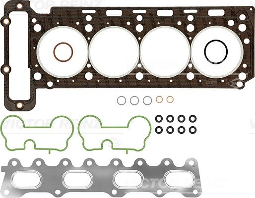 SET GARNITURI CHIULASA VICTOR REINZ 02-29415-02 - Compatibil cu DAEWOO, MERCEDES-BENZ, SSANGYONG