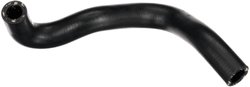 Furtun incalzire Gates 02-2953