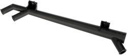 Cuplaj conducta lichid racire Gates 02-2956