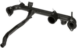 Cuplaj conducta lichid racire Gates 02-2957