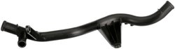 Cuplaj conducta lichid racire Gates 02-2959