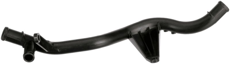CUPLAJ CONDUCTA LICHID RACIRE GATES 02-2959 - Compatibil cu AUDI, CUPRA, SEAT, SKODA, VW