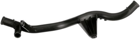CUPLAJ CONDUCTA LICHID RACIRE GATES 02-2959 - Compatibil cu AUDI, CUPRA, SEAT, SKODA, VW