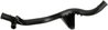 CUPLAJ CONDUCTA LICHID RACIRE GATES 02-2959 - Compatibil cu AUDI, CUPRA, SEAT, SKODA, VW