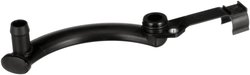 Cuplaj conducta lichid racire Gates 02-2960