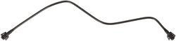 Furtun incalzire Gates 02-2994