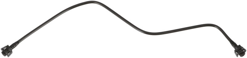 Furtun incalzire Gates 02-2994