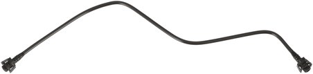 Furtun incalzire Gates 02-2994