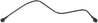 Furtun incalzire Gates 02-2994