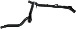 Cuplaj conducta lichid racire Gates 02-2996
