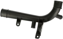 Cuplaj conducta lichid racire Gates 02-3002