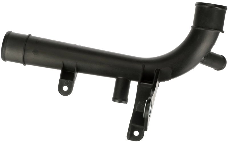 CUPLAJ CONDUCTA LICHID RACIRE GATES 02-3002 - Compatibil cu CHEVROLET, OPEL, VAUXHALL