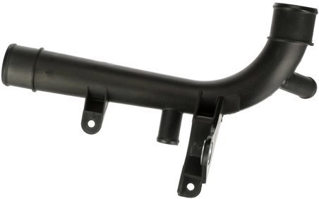 CUPLAJ CONDUCTA LICHID RACIRE GATES 02-3002 - Compatibil cu CHEVROLET, OPEL, VAUXHALL