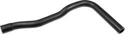 Furtun incalzire Gates 02-3013