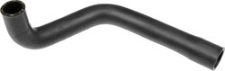 Furtun incalzire Gates 02-3015