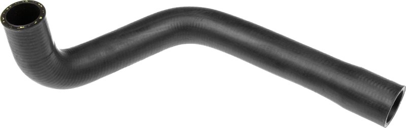 Furtun incalzire Gates 02-3015