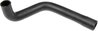 Furtun incalzire Gates 02-3015