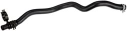 Furtun incalzire Gates 02-3021