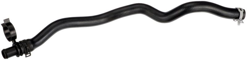 Furtun incalzire Gates 02-3021
