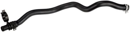 Furtun incalzire Gates 02-3021