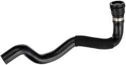 Furtun incalzire Gates 02-3023