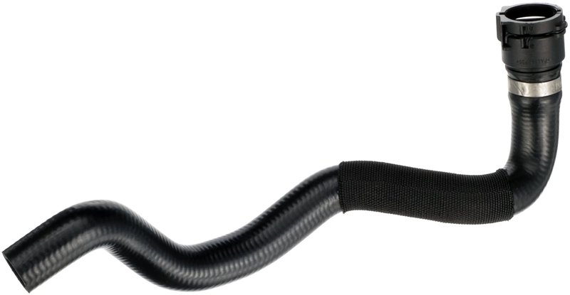 Furtun incalzire Gates 02-3023