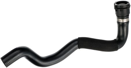 Furtun incalzire Gates 02-3023