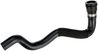 Furtun incalzire Gates 02-3023