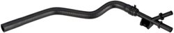 Furtun incalzire Gates 02-3027