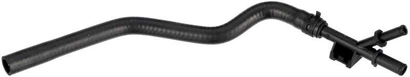 Furtun incalzire Gates 02-3027