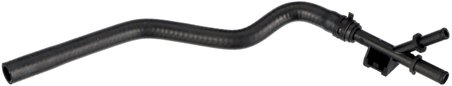Furtun incalzire Gates 02-3027