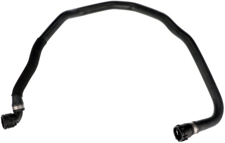 Furtun incalzire Gates 02-3028