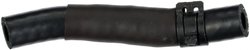 Furtun incalzire Gates 02-3029