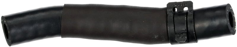 Furtun incalzire Gates 02-3029