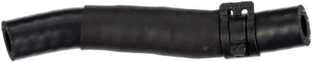 Furtun incalzire Gates 02-3029