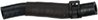 Furtun incalzire Gates 02-3029