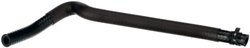 Furtun incalzire Gates 02-3030