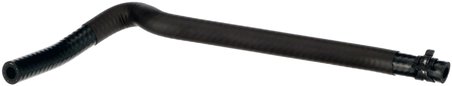 Furtun incalzire Gates 02-3030
