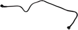 Furtun incalzire Gates 02-3058
