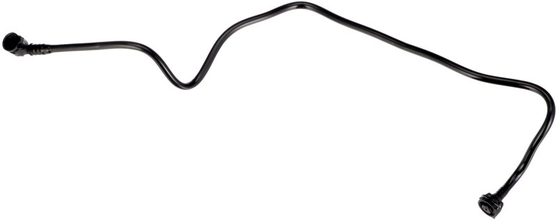 Furtun incalzire Gates 02-3058