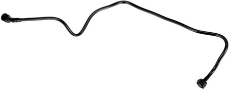 Furtun incalzire Gates 02-3058