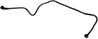 Furtun incalzire Gates 02-3058