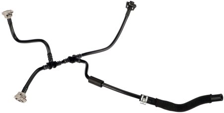 Furtun incalzire Gates 02-3059