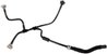 Furtun incalzire Gates 02-3059